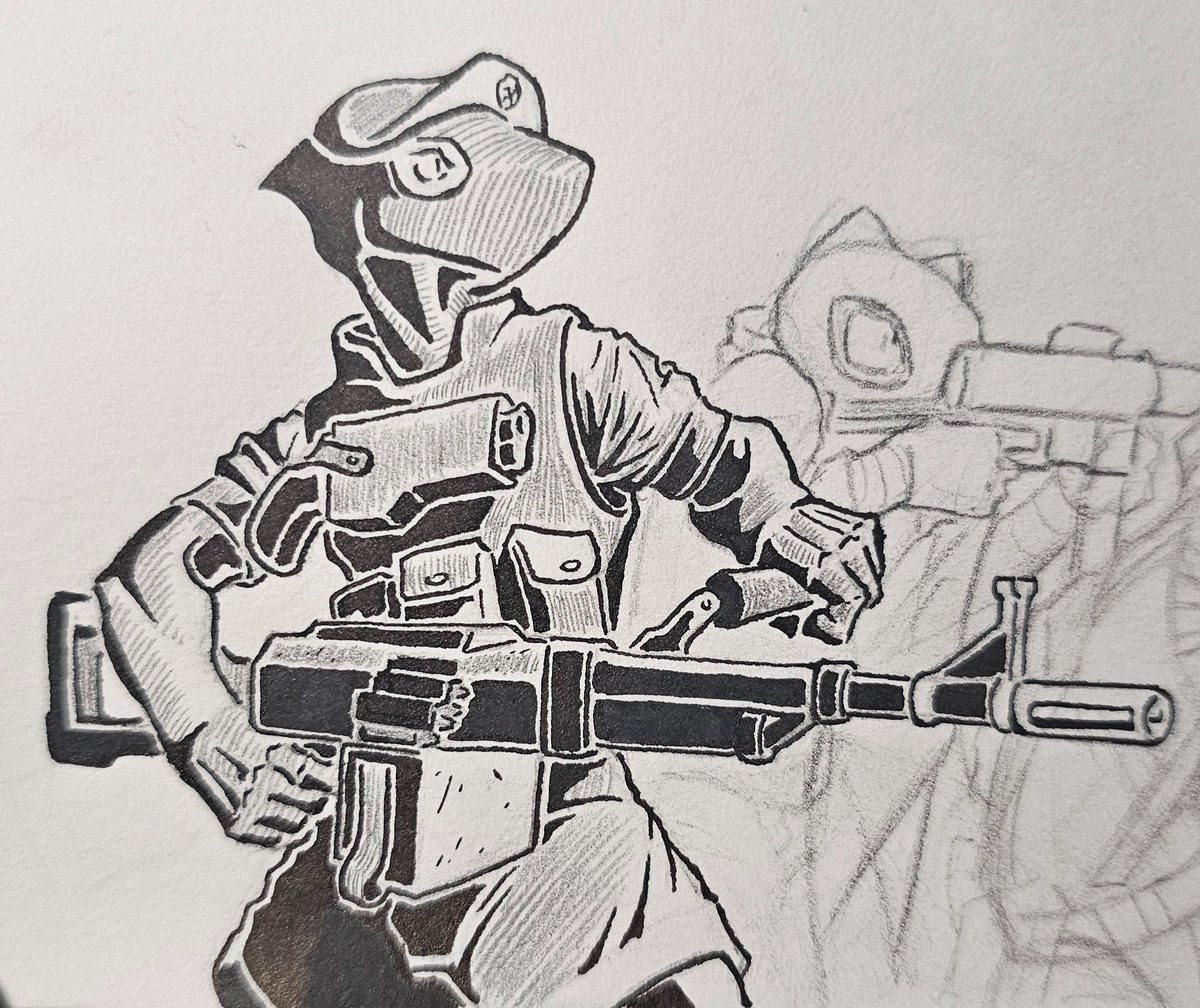 ☭OctoberSnake☭ tweet media