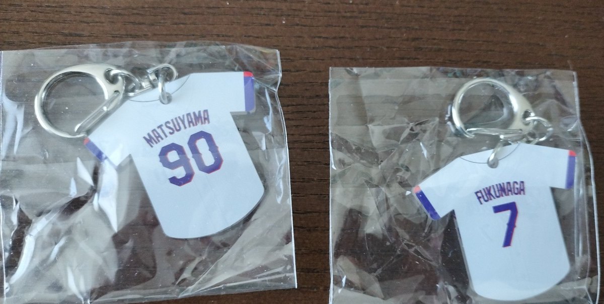 🎶@リトリンあり tweet media