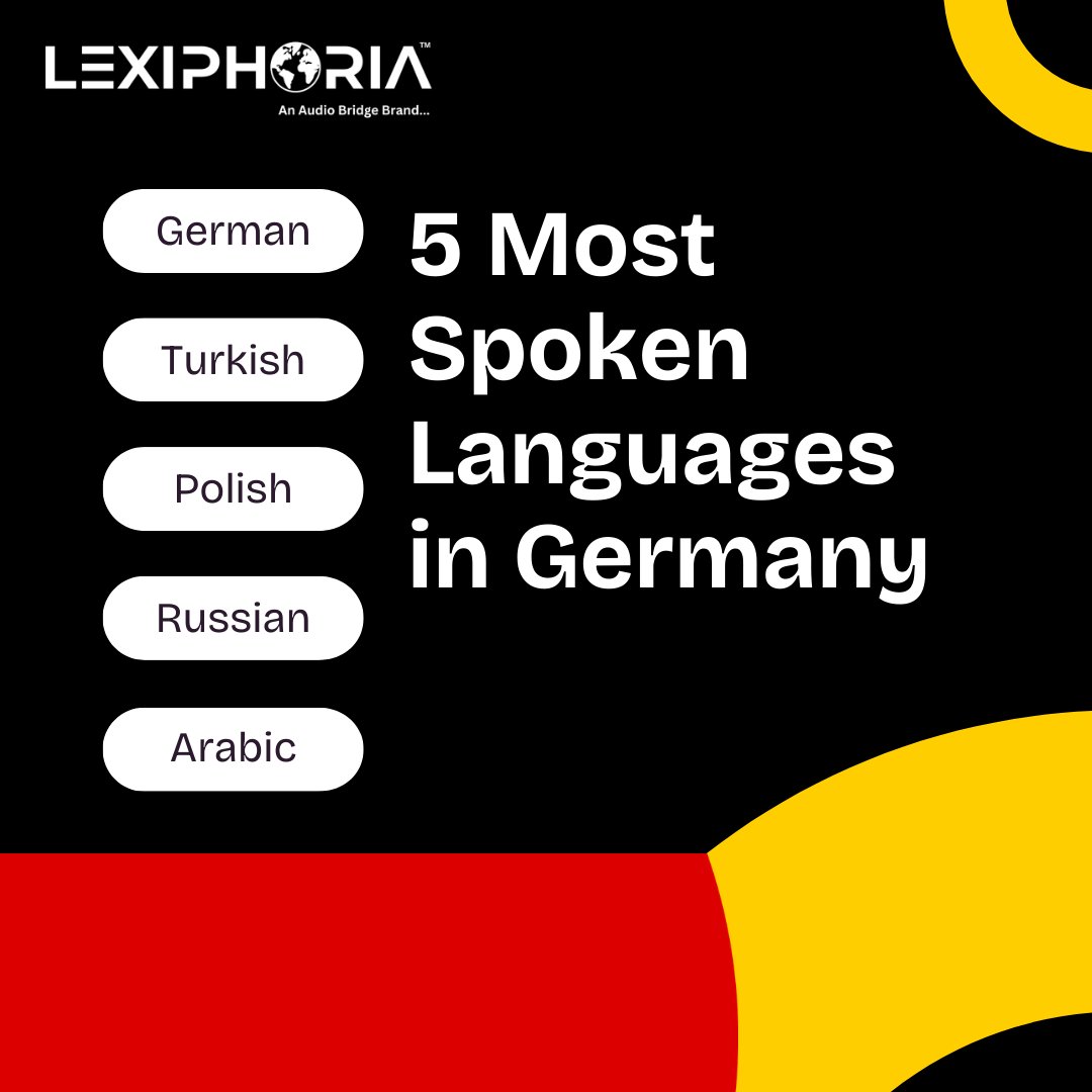 LEXIPHORIA tweet media