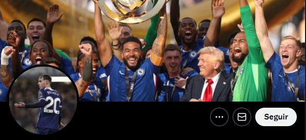 West Killer tweet media