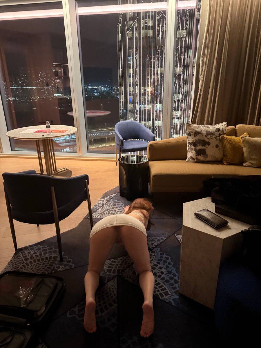 卡利Cali💋 tweet media