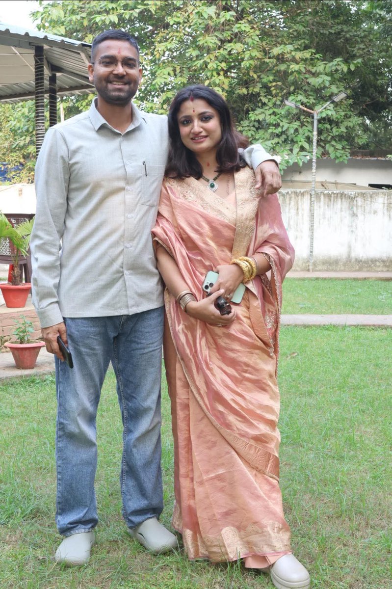 SOURAV RAJ tweet media