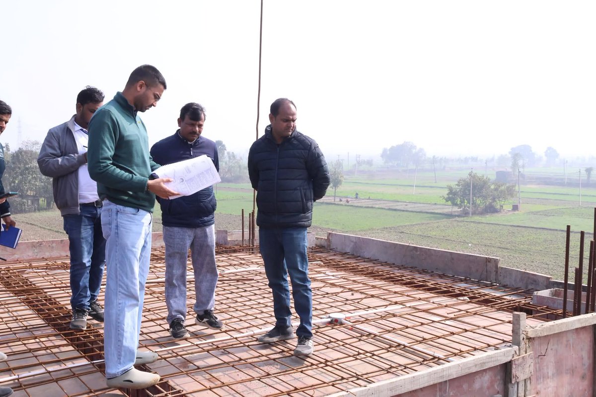 SOURAV RAJ tweet media