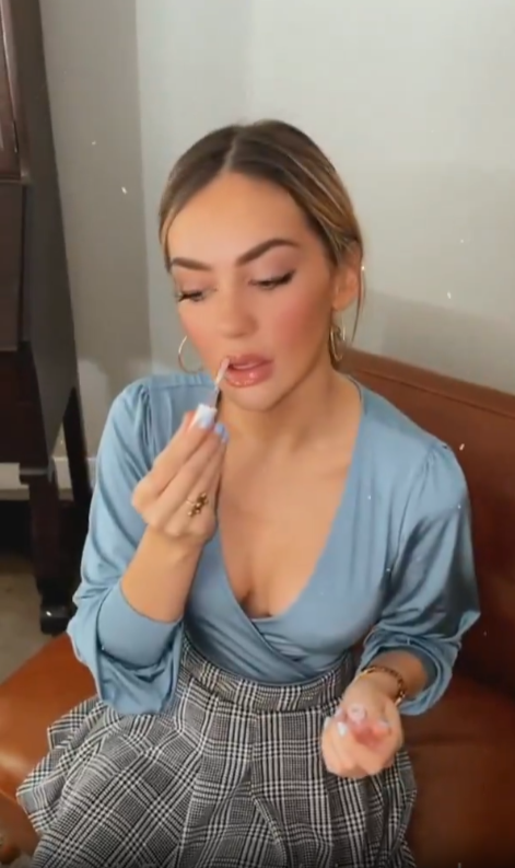 eriks vieira tweet media