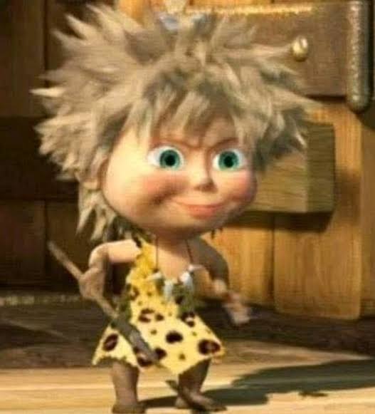 for martin. tweet media