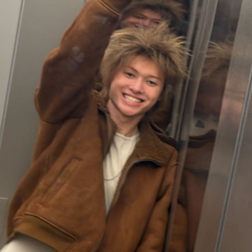 for martin. tweet media