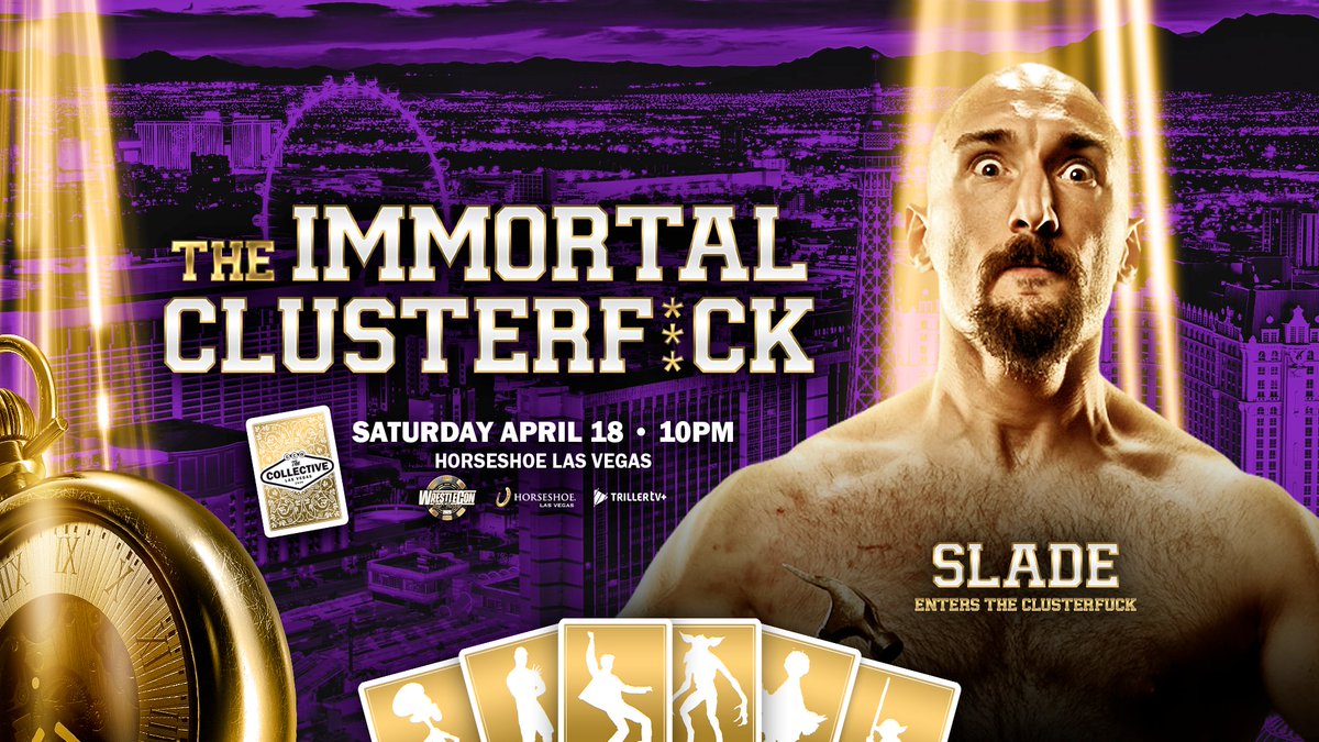 GameChangerWrestling tweet media