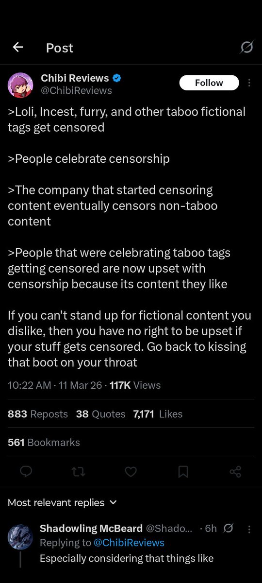 𝕌𝕟𝕕𝕖𝕣𝕕𝕠𝕘𝔹𝕋: 𝔹𝕃𝕄 ✊🏿 tweet media