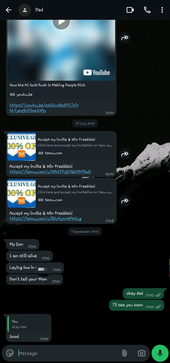 𝐊𝐚𝐲𝐜𝐞𝐞™ 𝑖𝑛 𝑀𝑜𝑡𝑖𝑜𝑛 tweet media