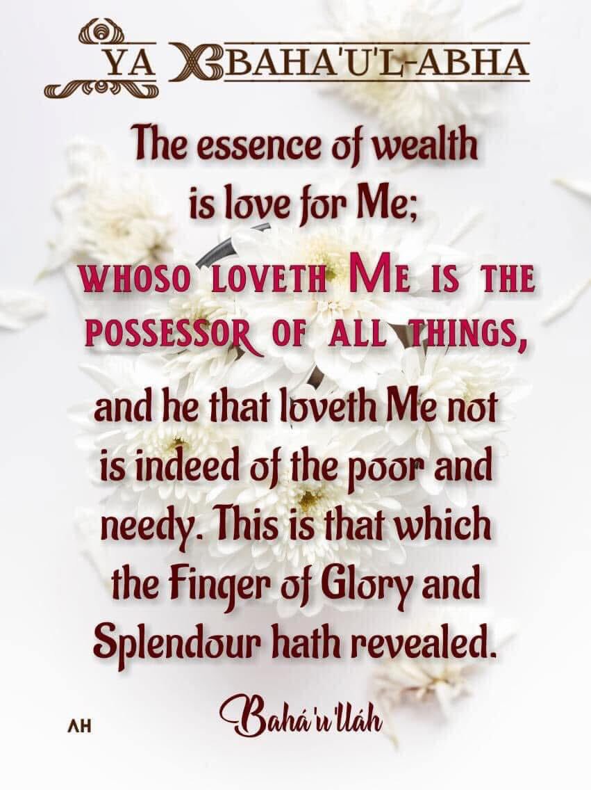 Ryan Daniels (@hallowreed) on Twitter photo 