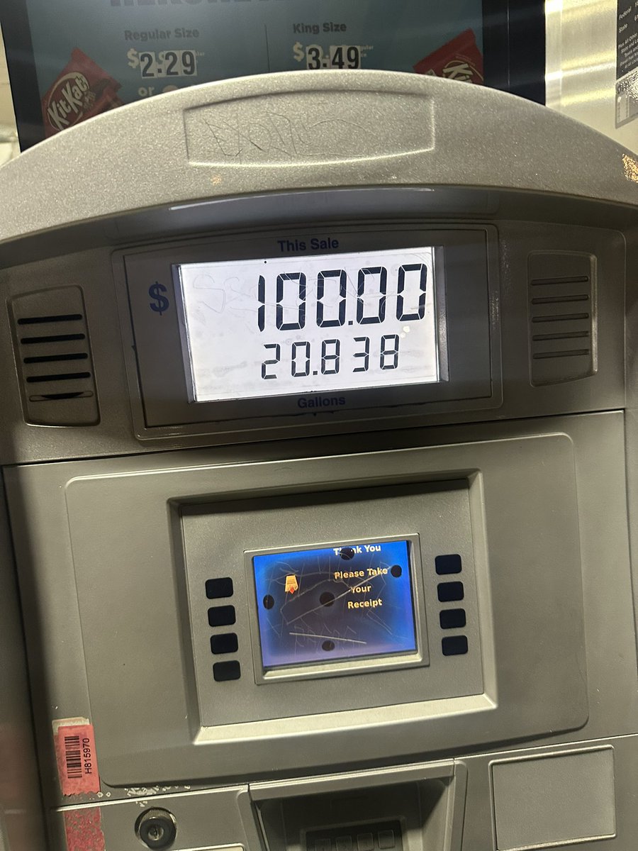 Yperspace ⚡️| NFTNYC 2025 tweet media