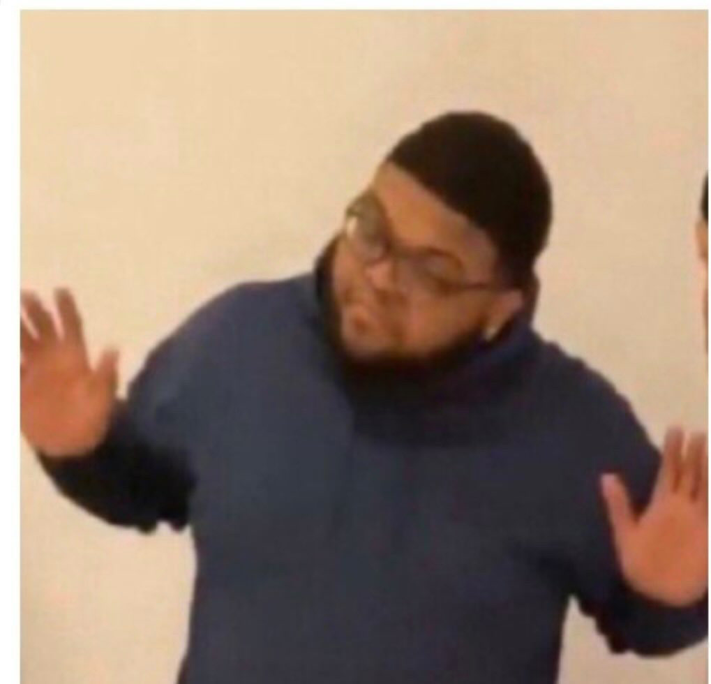 ju$kii ひ tweet media