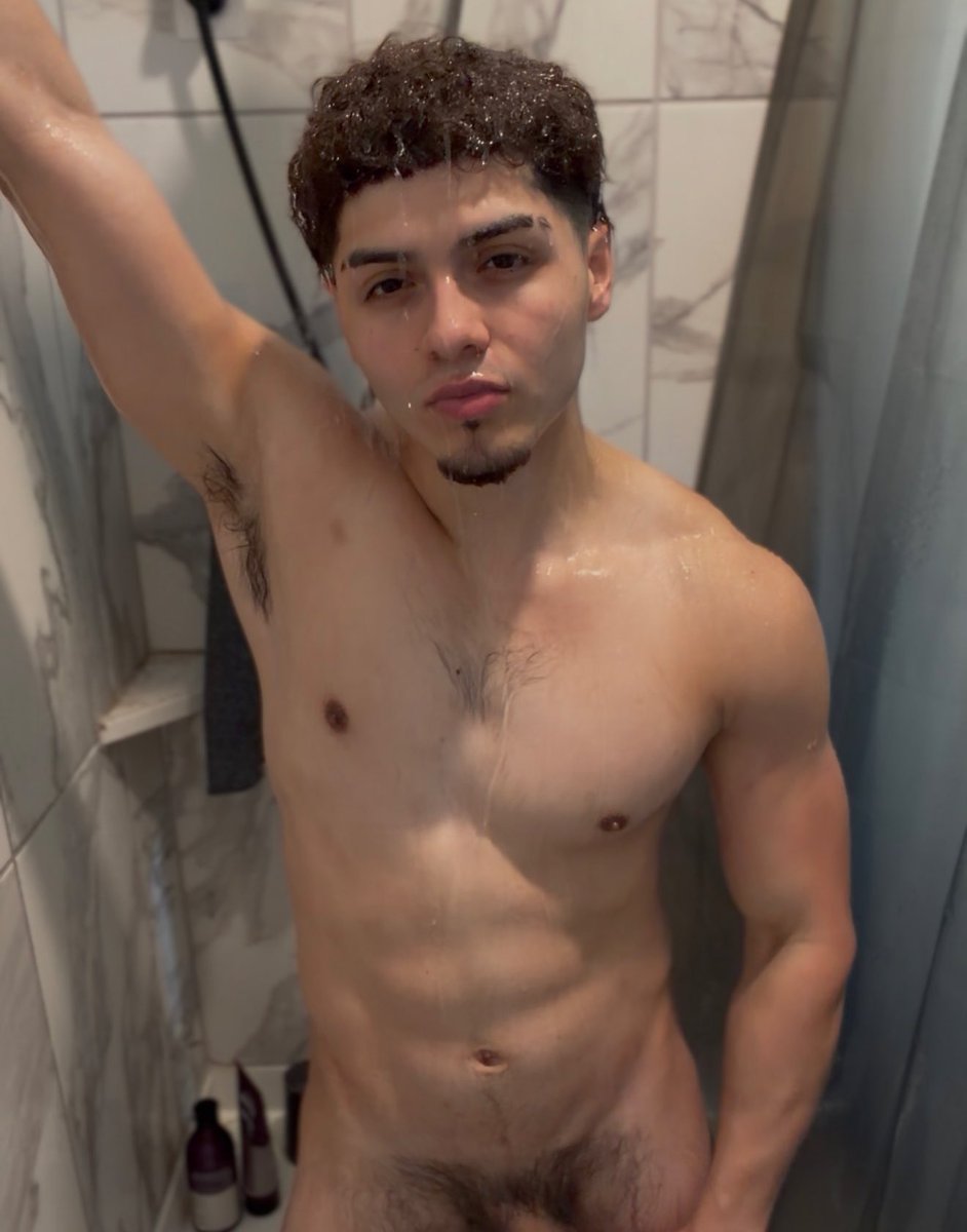 yungngino's tweet photo. Repost if you’d join me https://t.co/kZB3XDRvNW