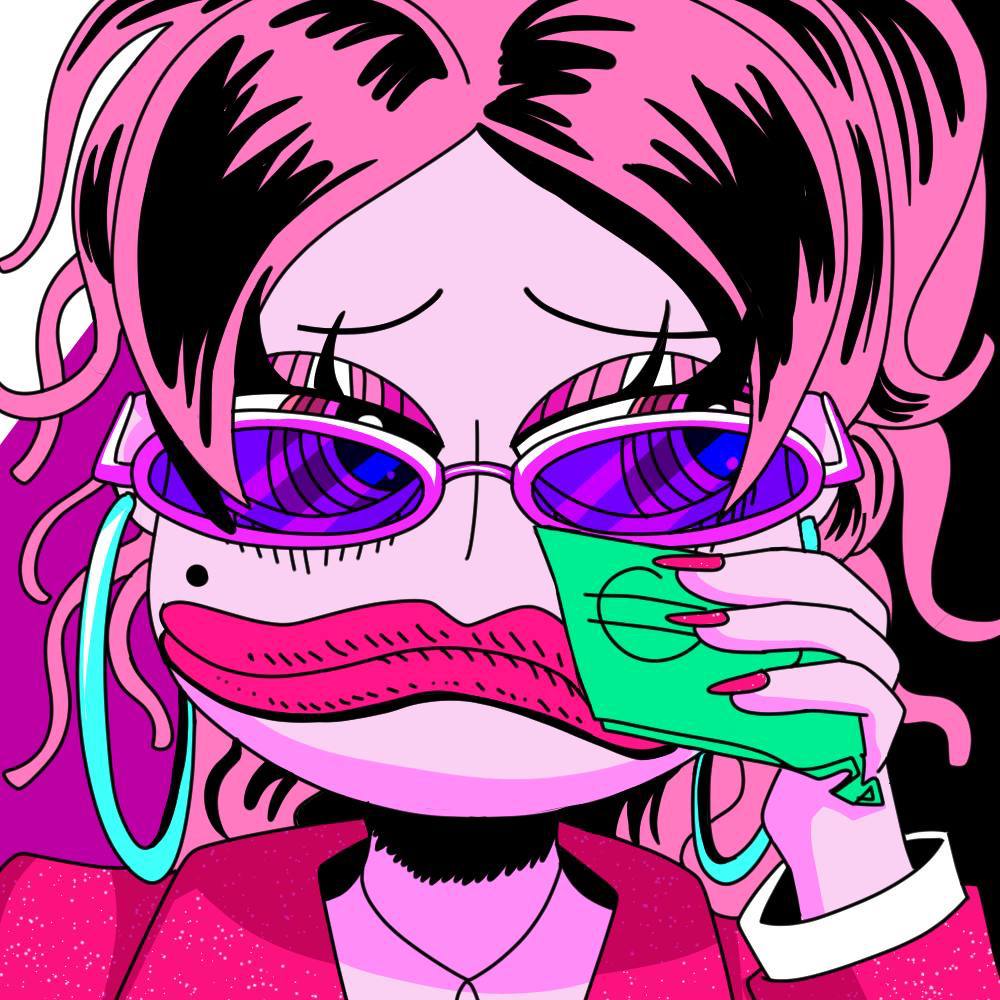 CRYPTO(G) tweet media