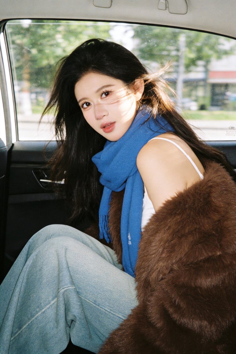 火币小鹿💙❤️ tweet media