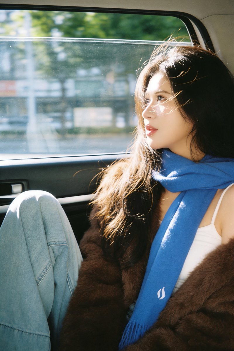 火币小鹿💙❤️ tweet media