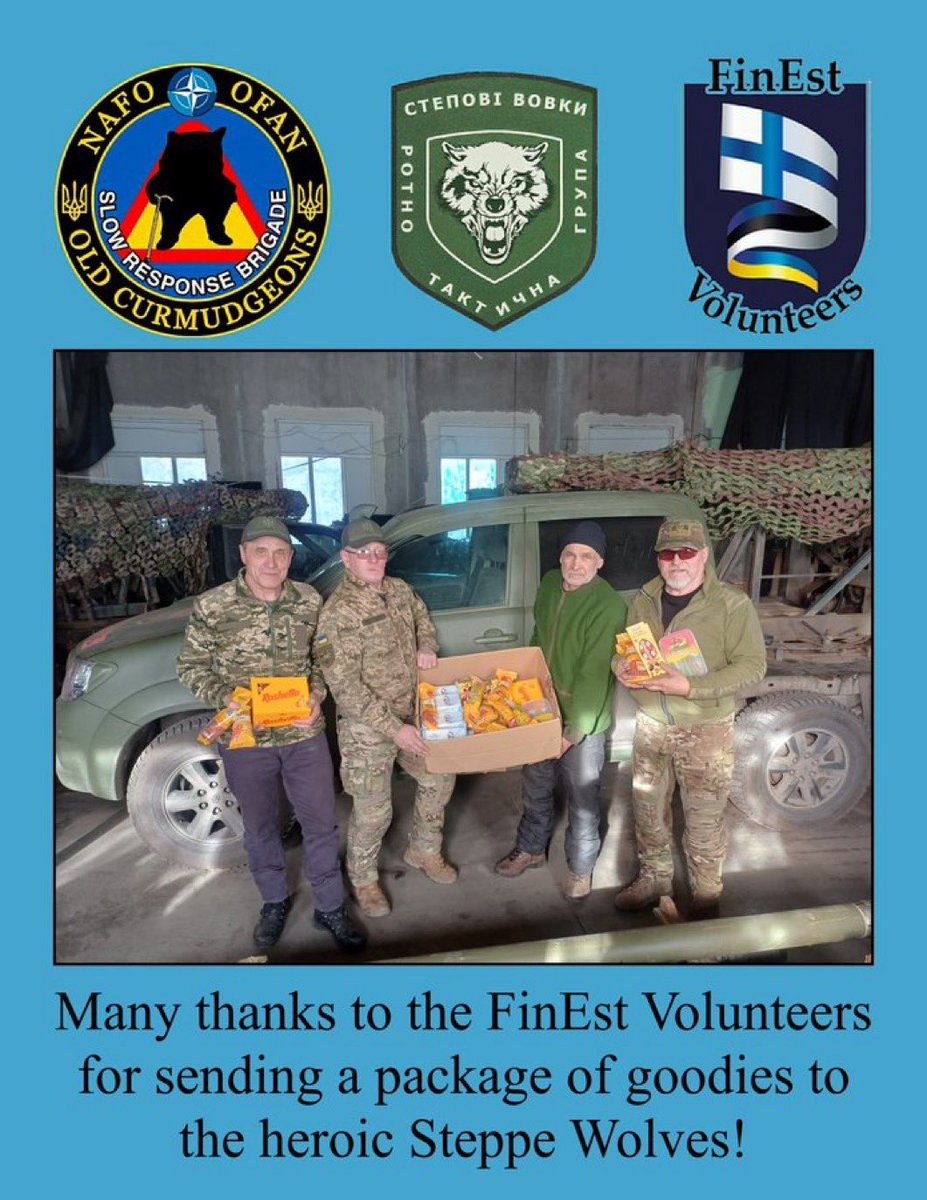 Fellarinasaurus Bonk tweet media