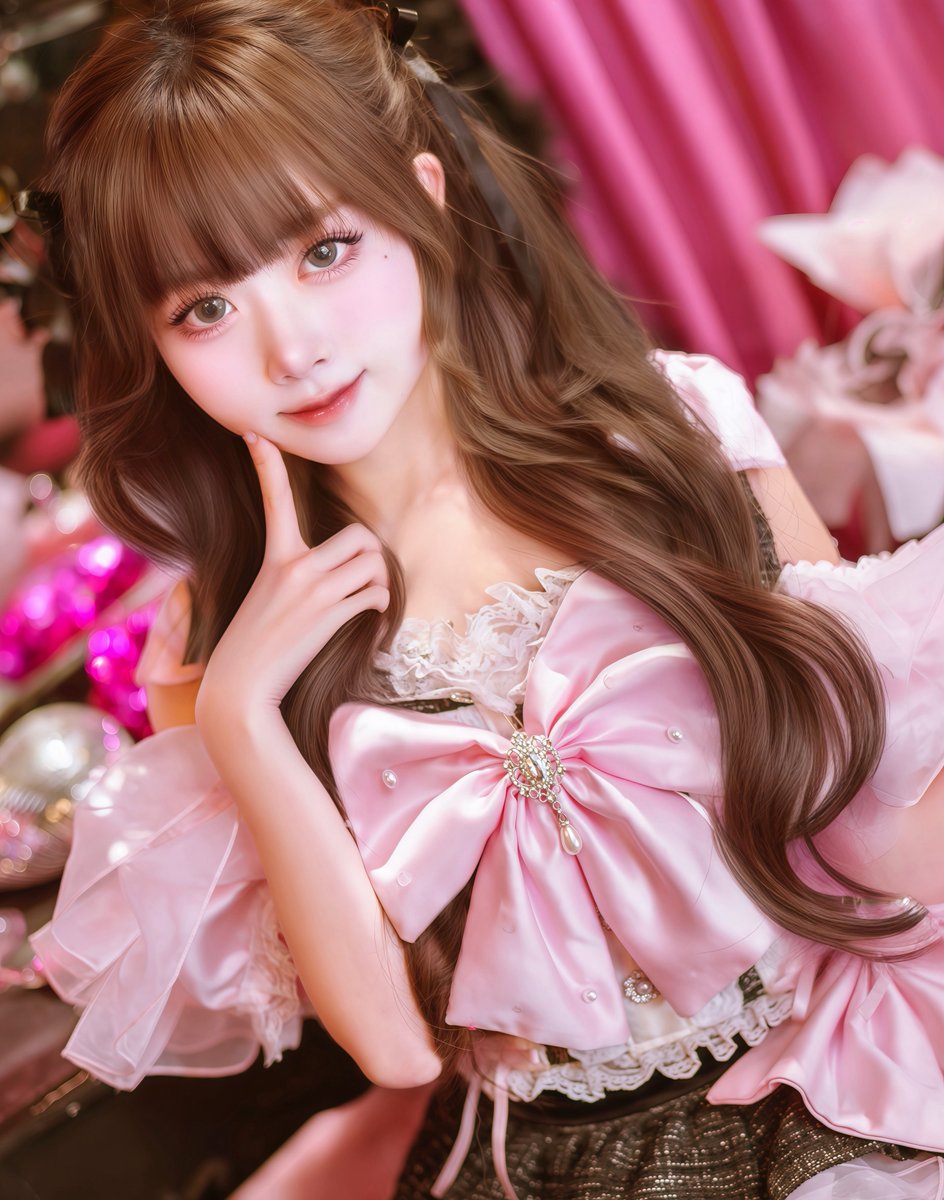 甘猫あみゅ🍓🪽 tweet media