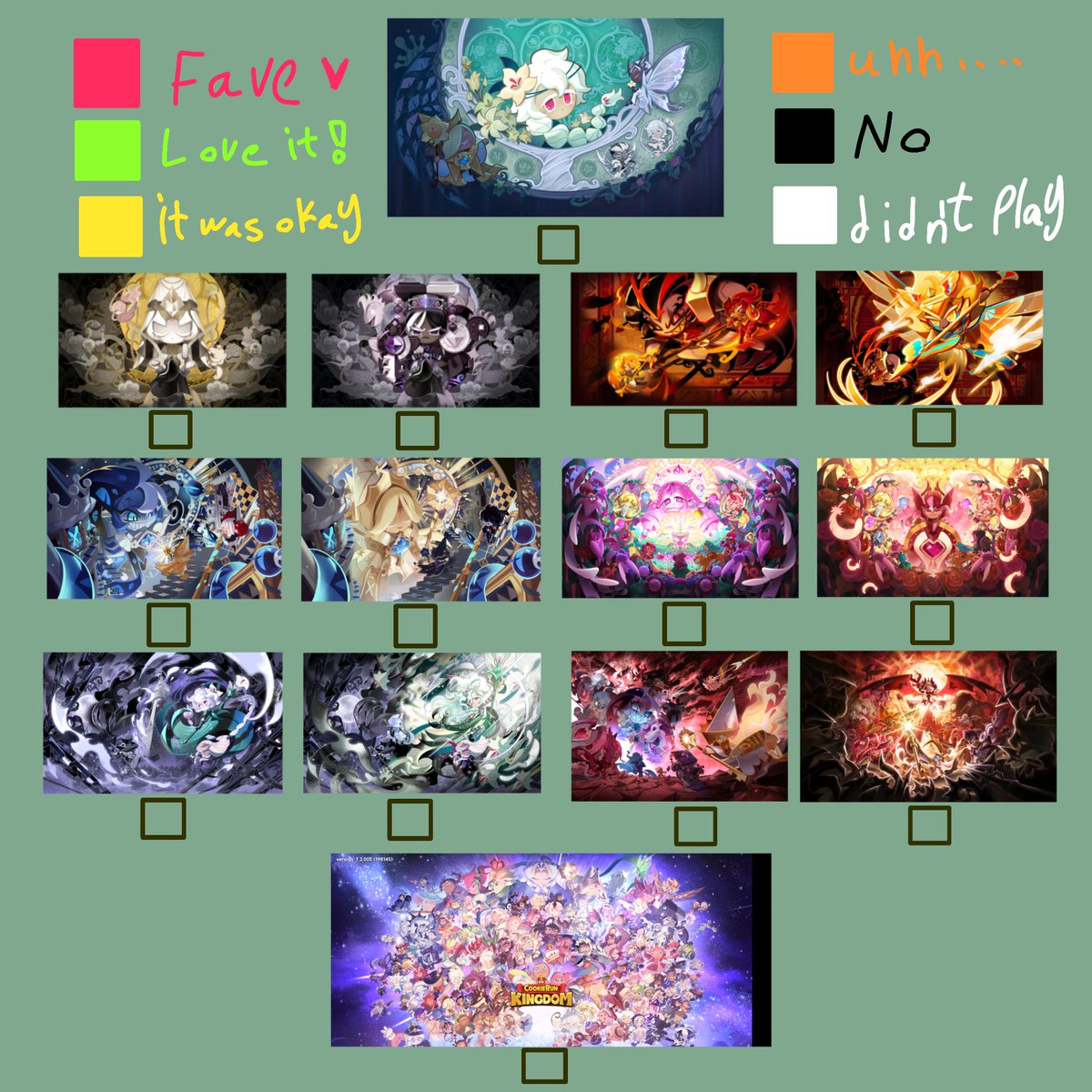 • sourberry 🌿 || TIMEKEEPER #1 FAN tweet media