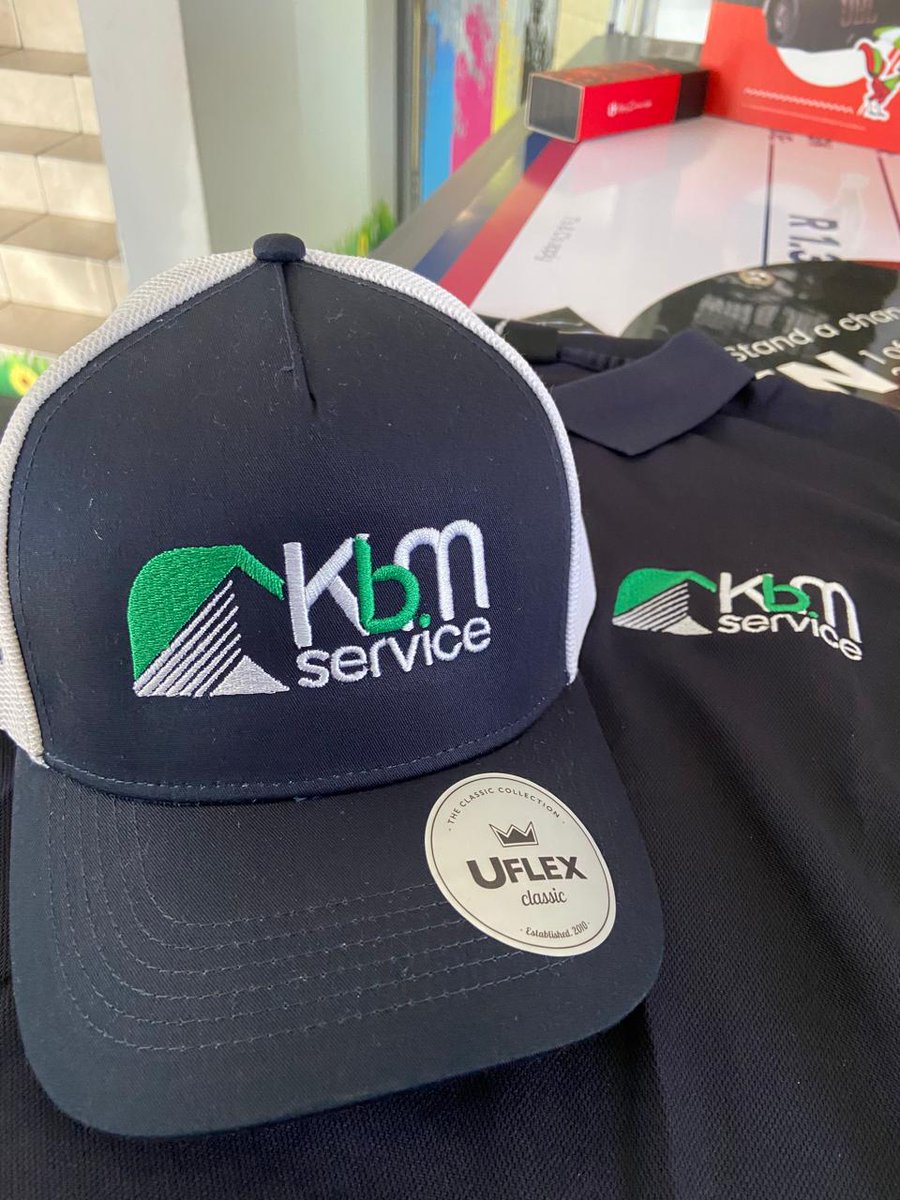 AbouPatriote's tweet image. Koyeba Mosala Elengi👌
Chez Nous C'est la qualité👌
L'Expertise au Service de la Nation👌 #designers #Marketing  #digitalmarketingagency
 @AngelKazadi 
@HARZ97485790 
 @JeanmarcKabunda  @JPBodjoko
@DomiIbokos @PSengha @CybelleFuraha @JKanyoni @pmgalance @JackKwete @mbuyi_don