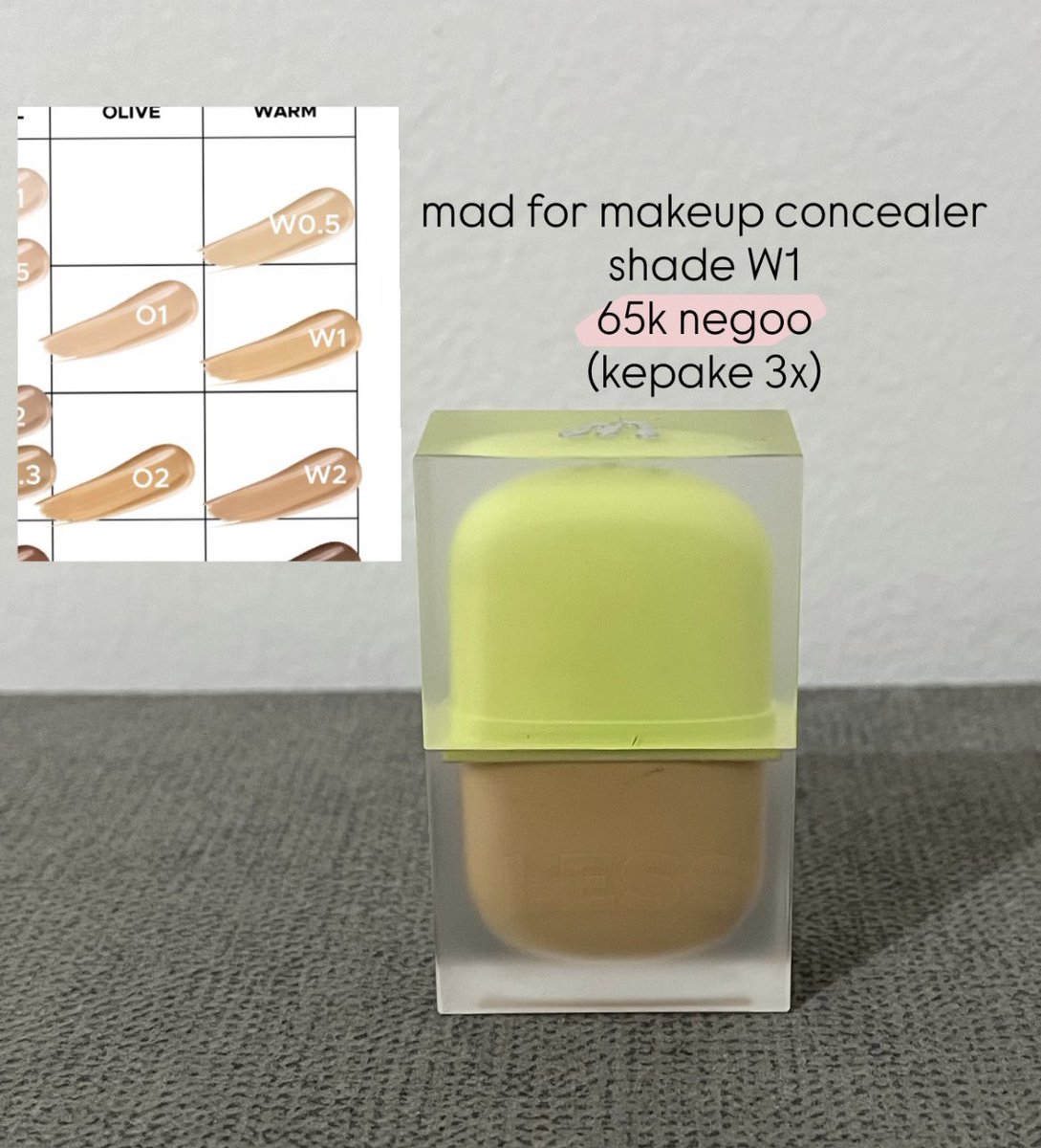 Geee🧸 tweet media