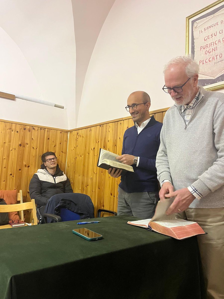 Brian Reynolds tweet media