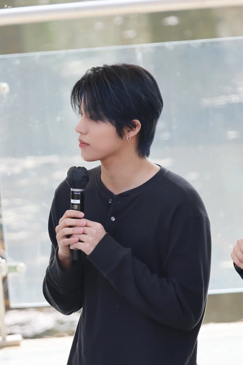 260312 덕밥집

비주얼 미침..

#박정우 #PARKJEONGWOO #ジョンウ 
#트레저 #TREASURE