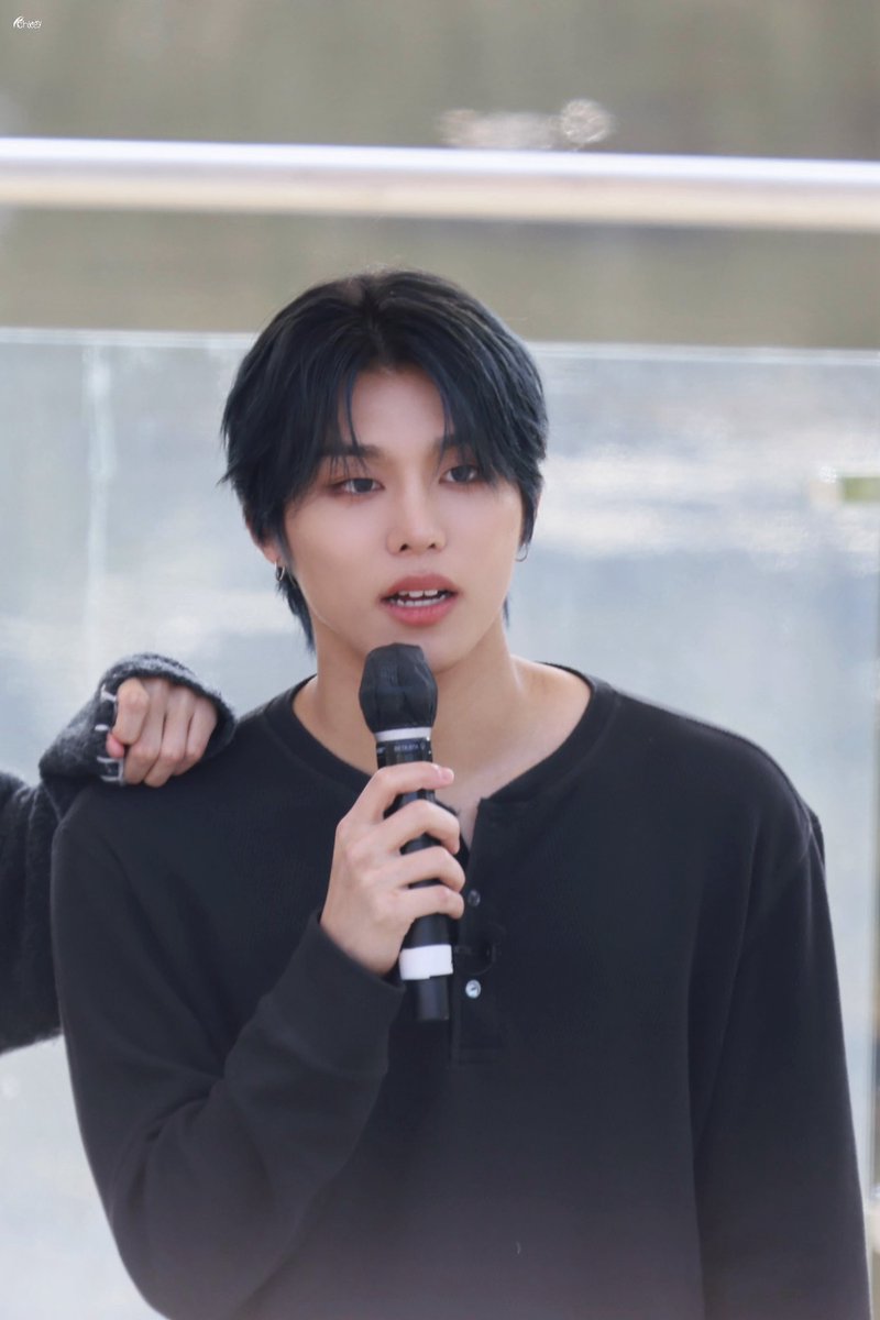 치즈 tweet media