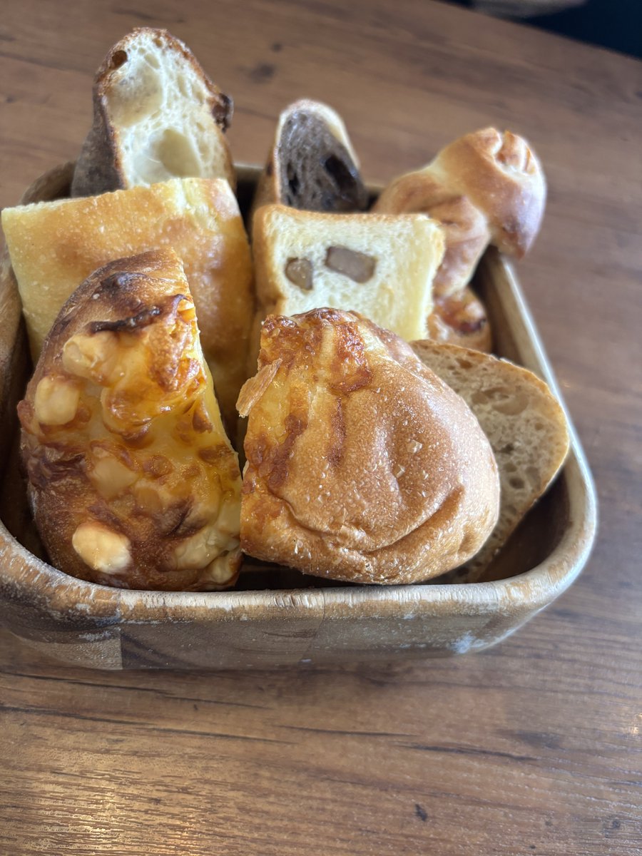 やまぎし tweet media