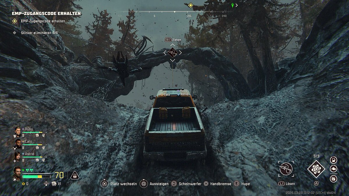 GAMES.CH tweet media