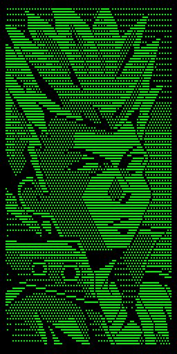 tokio morishima every 12 hours tweet media