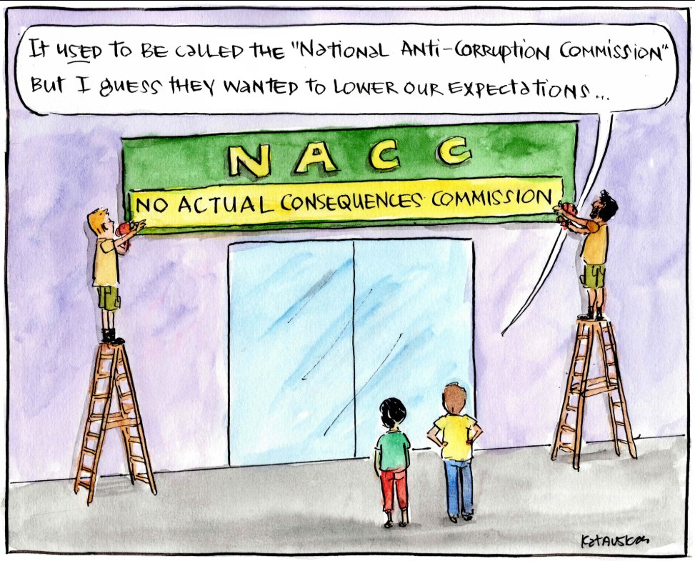 #auspol #NACC
theguardian.com/commentisfree/…