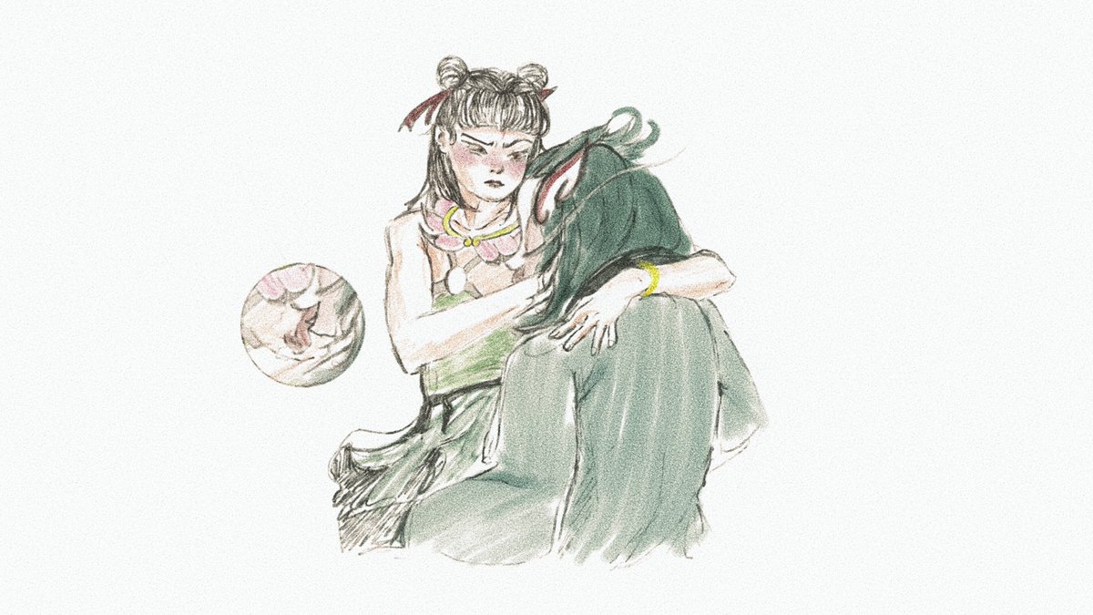 Migajero tweet media