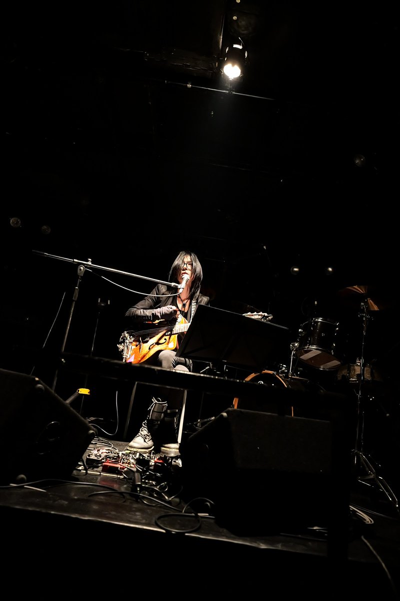 新井 洋一 tweet media