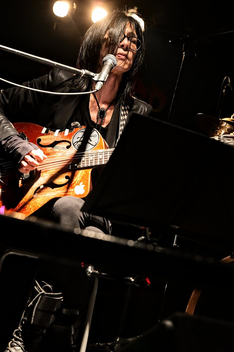 新井 洋一 tweet media