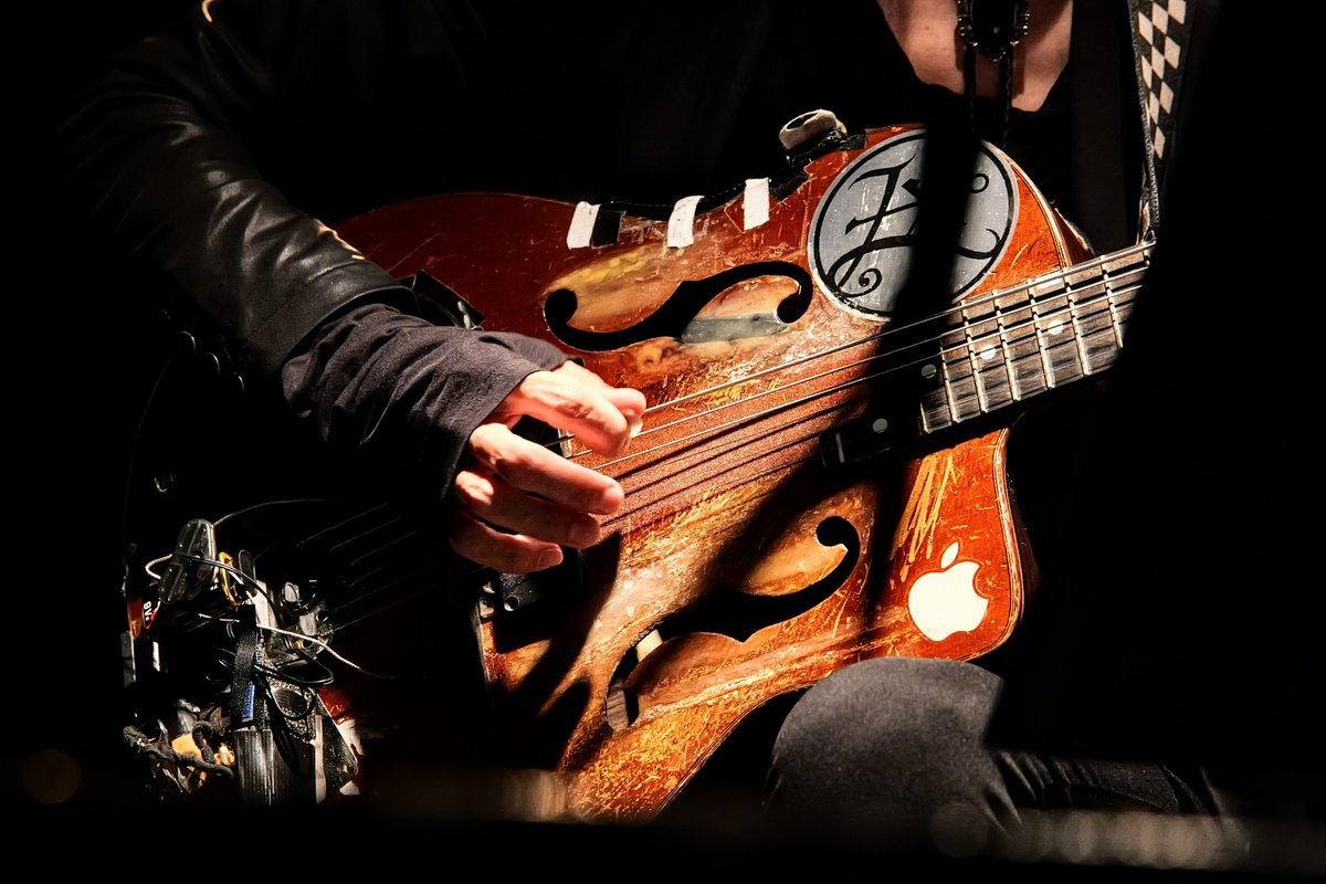 新井 洋一 tweet media