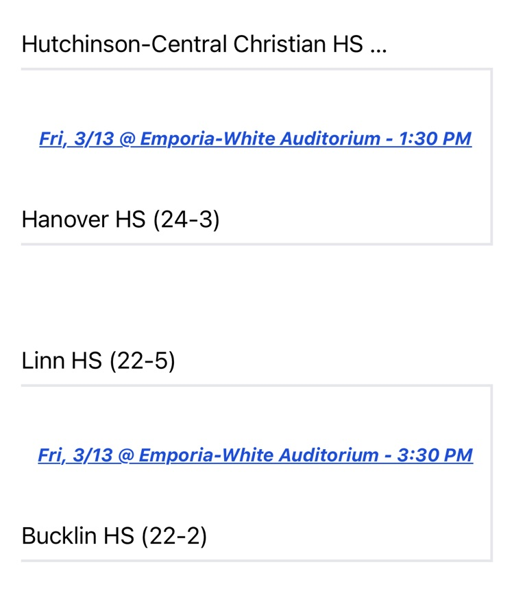 Linn Bulldog Power tweet media