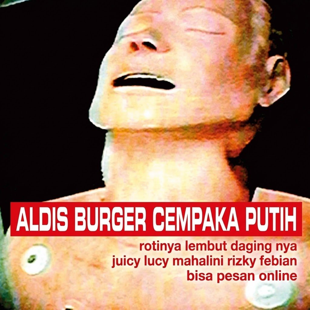 rizki maulana tweet media