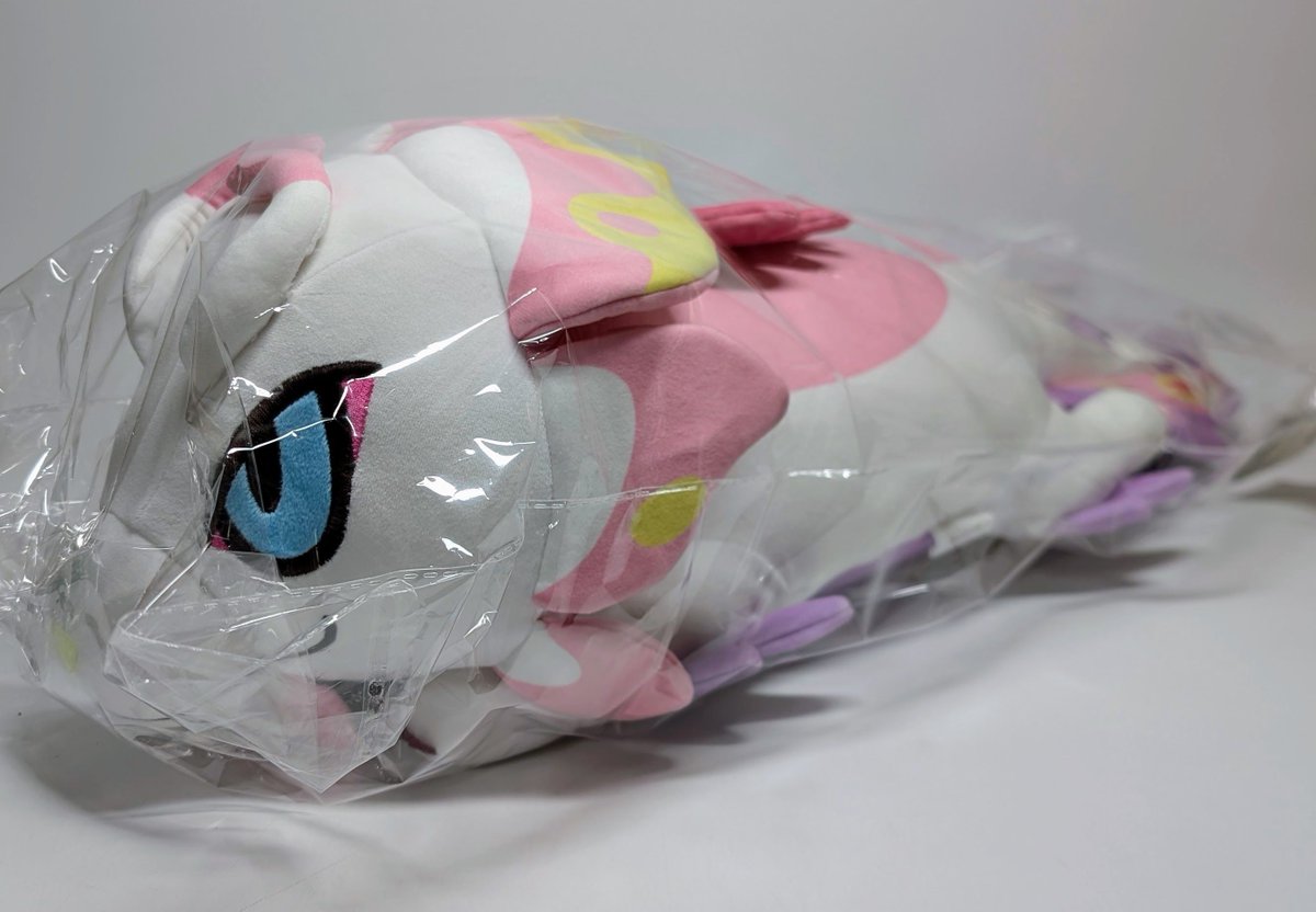 Hobby-Genki tweet media