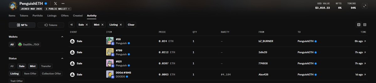 YEYEmeta 🥲 | KIND tweet media