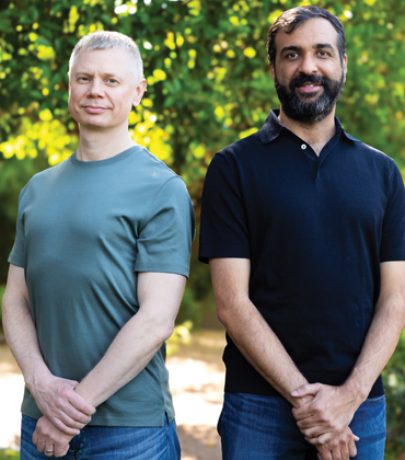 CIOReview tweet media