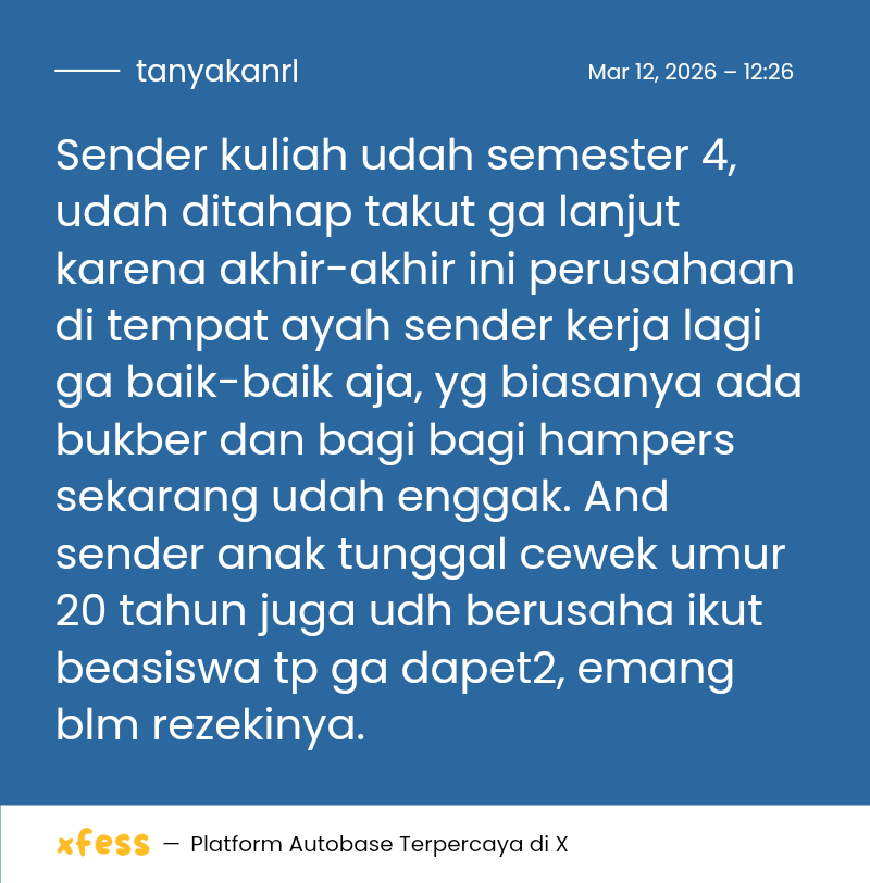 Tanyarl 💚 tweet media