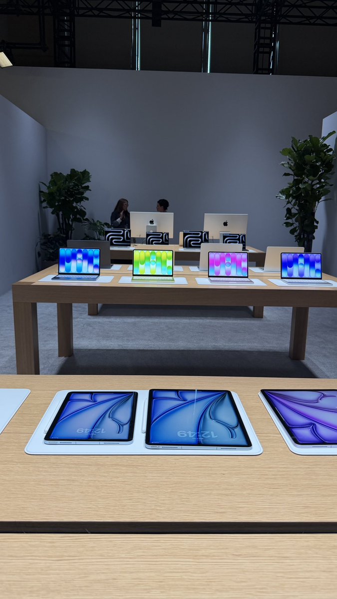 roobina mongia tweet media