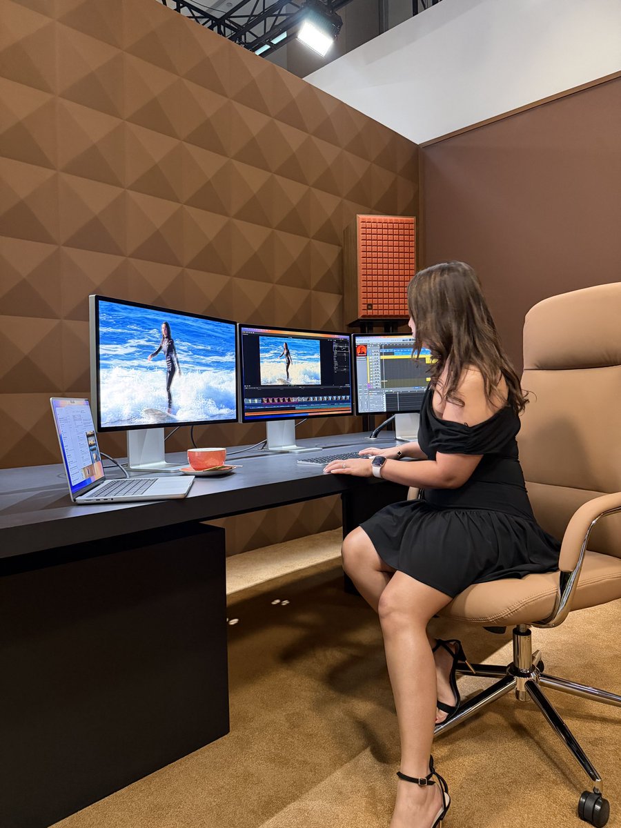 roobina mongia tweet media