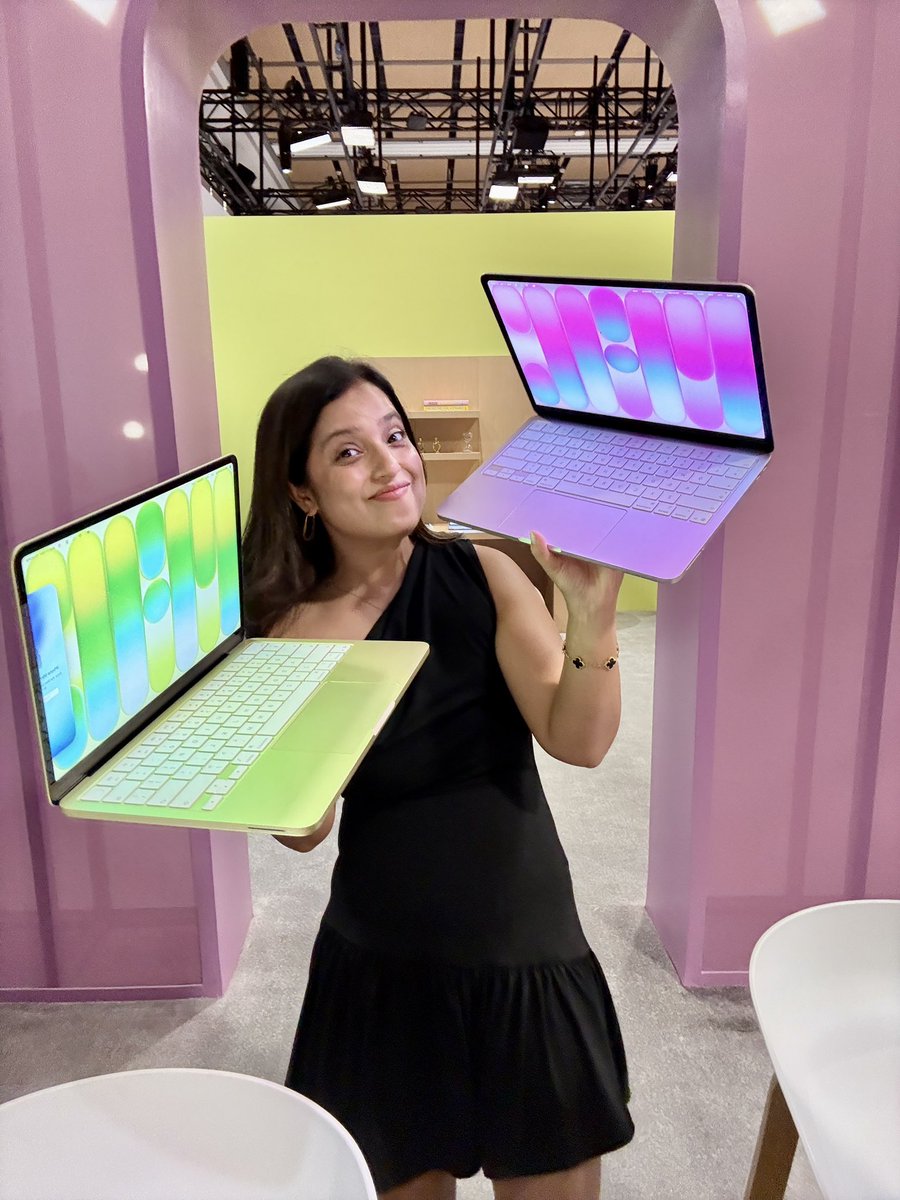 roobina mongia tweet media