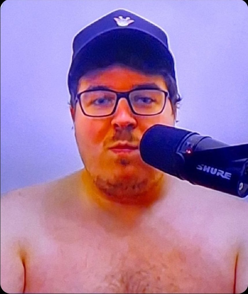 Mofongazo_'s tweet image. Let's freaking go! 5 game winning streak #orlandomagic #nips @Lukesylvia96