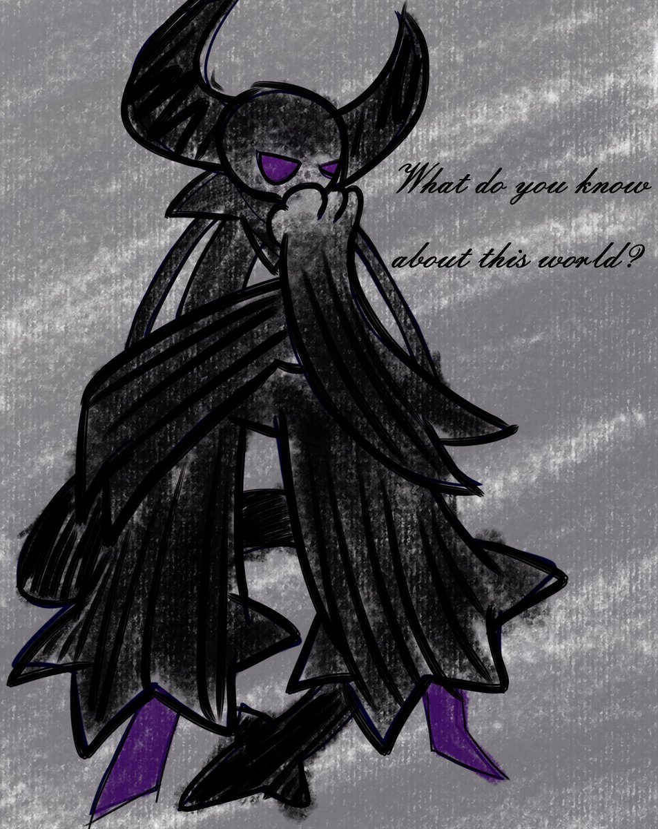 パーチル tweet media