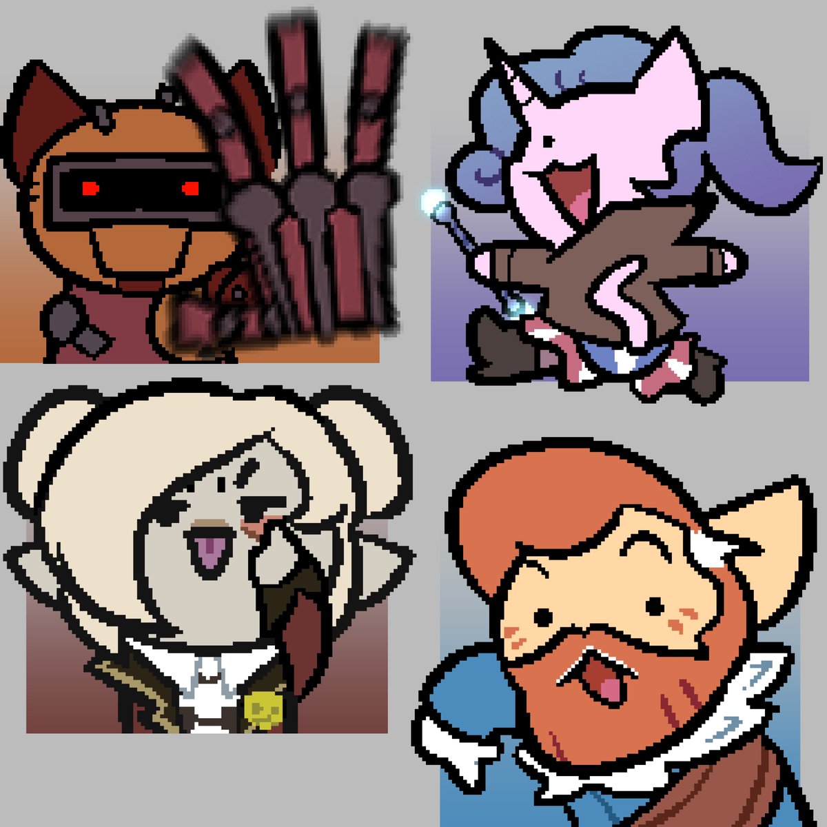 Die Chance tweet media