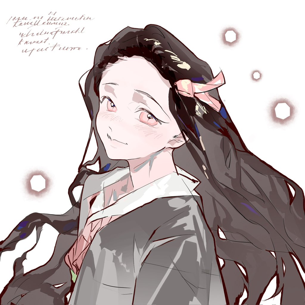 qwq789789 (@urjwr4invk60119) on Twitter photo 