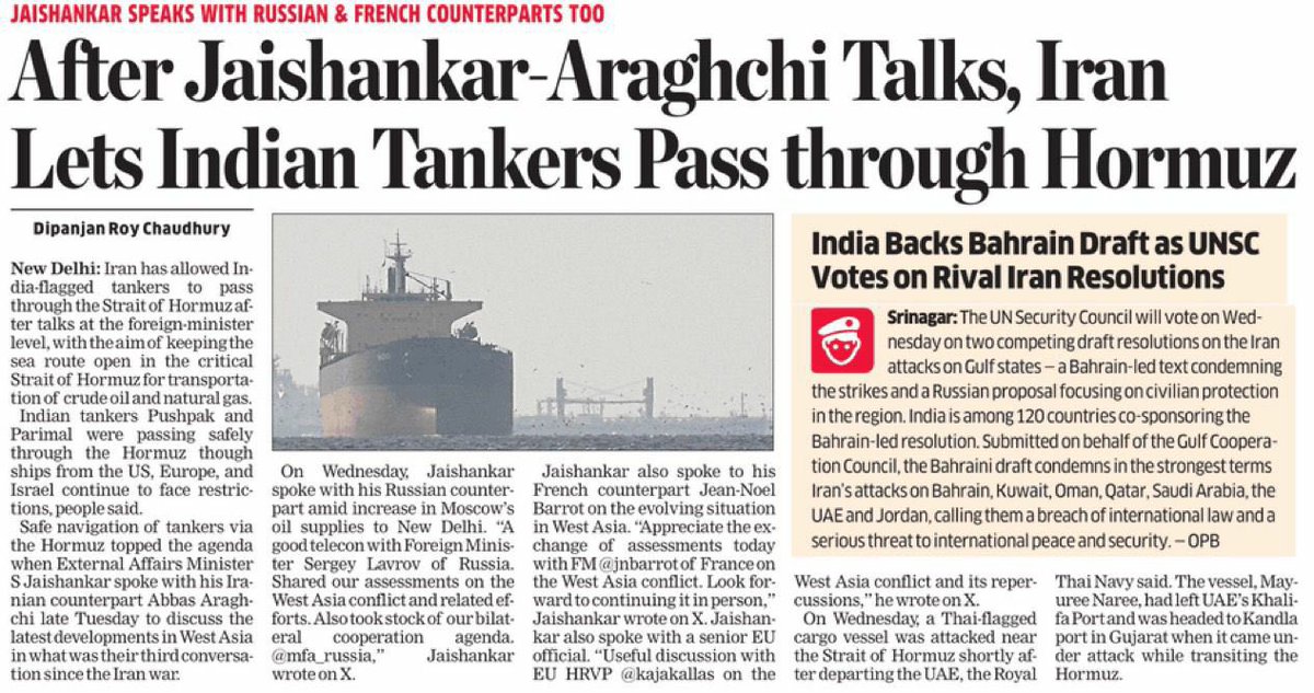 PallaviCT tweet media